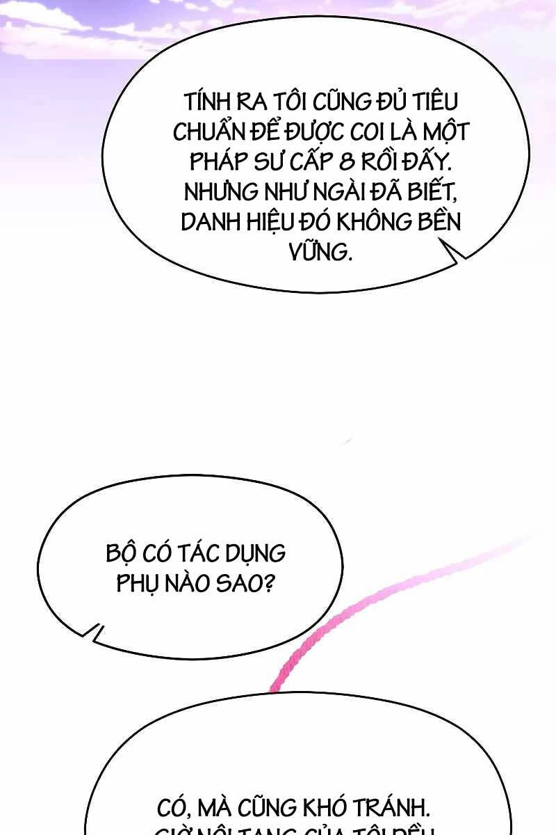 Đại Ma Đạo Sư Hồi Quy Chapter 73 - 50