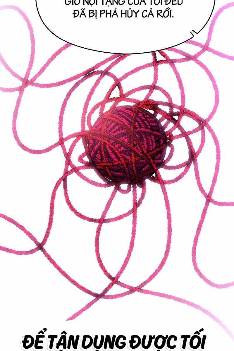 Đại Ma Đạo Sư Hồi Quy Chapter 73 - 51