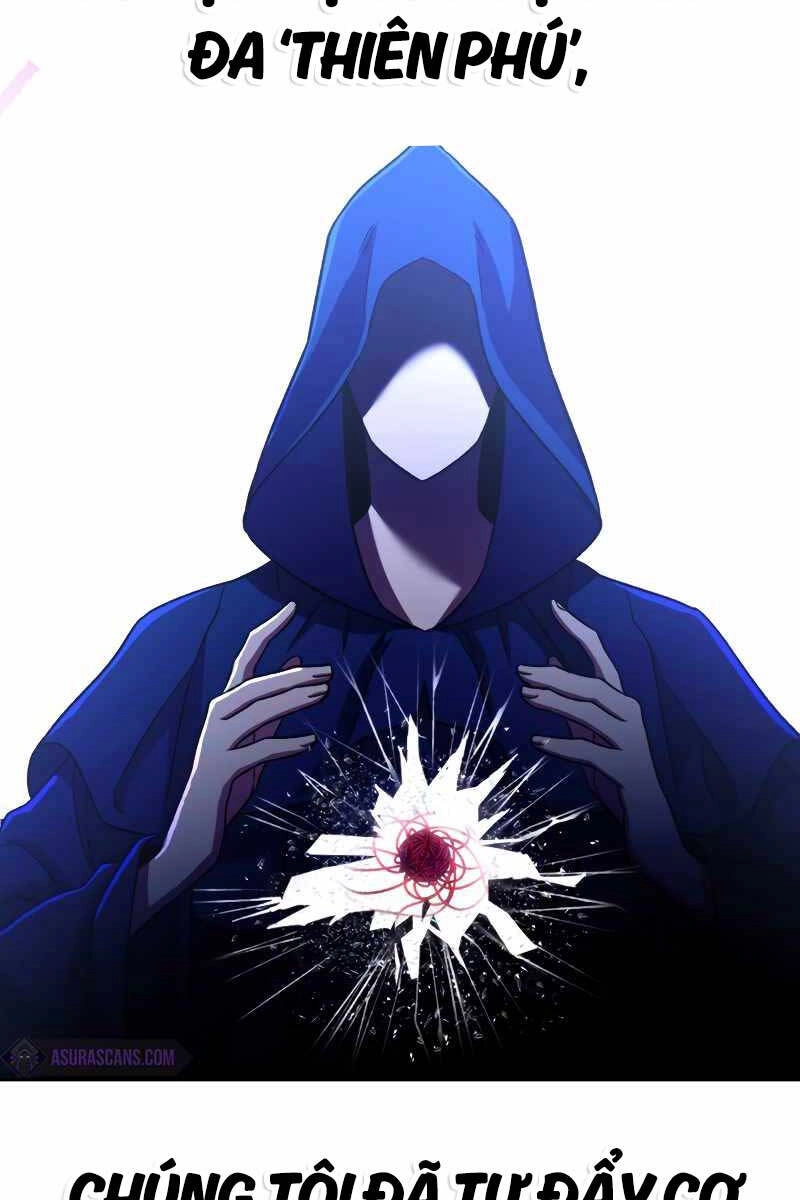 Đại Ma Đạo Sư Hồi Quy Chapter 73 - 52