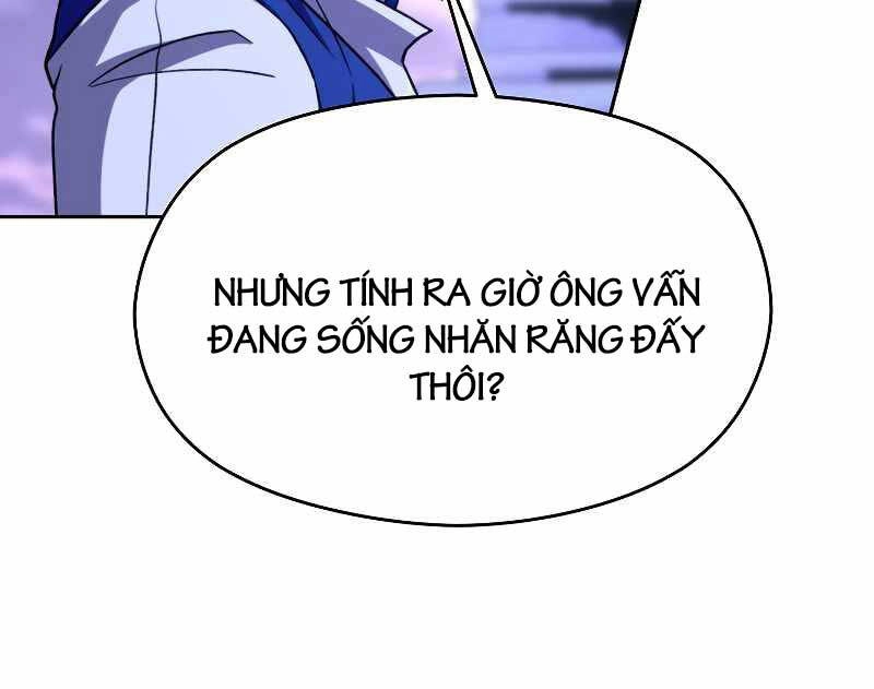 Đại Ma Đạo Sư Hồi Quy Chapter 73 - 54