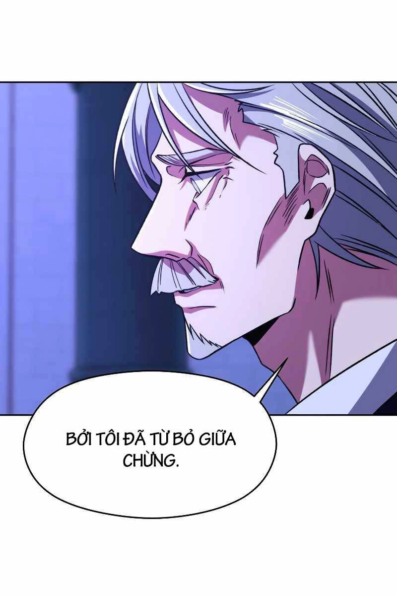 Đại Ma Đạo Sư Hồi Quy Chapter 73 - 55