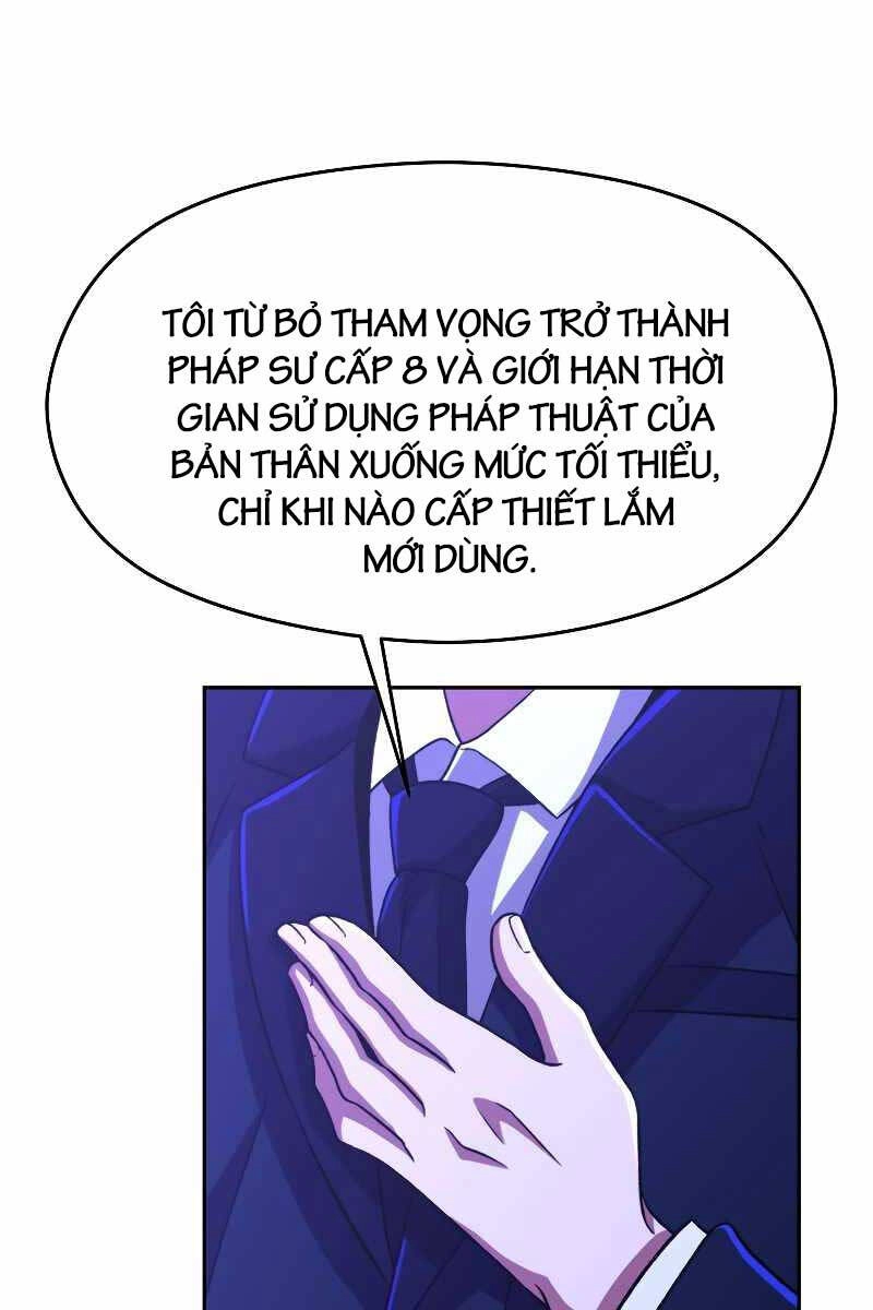 Đại Ma Đạo Sư Hồi Quy Chapter 73 - 56