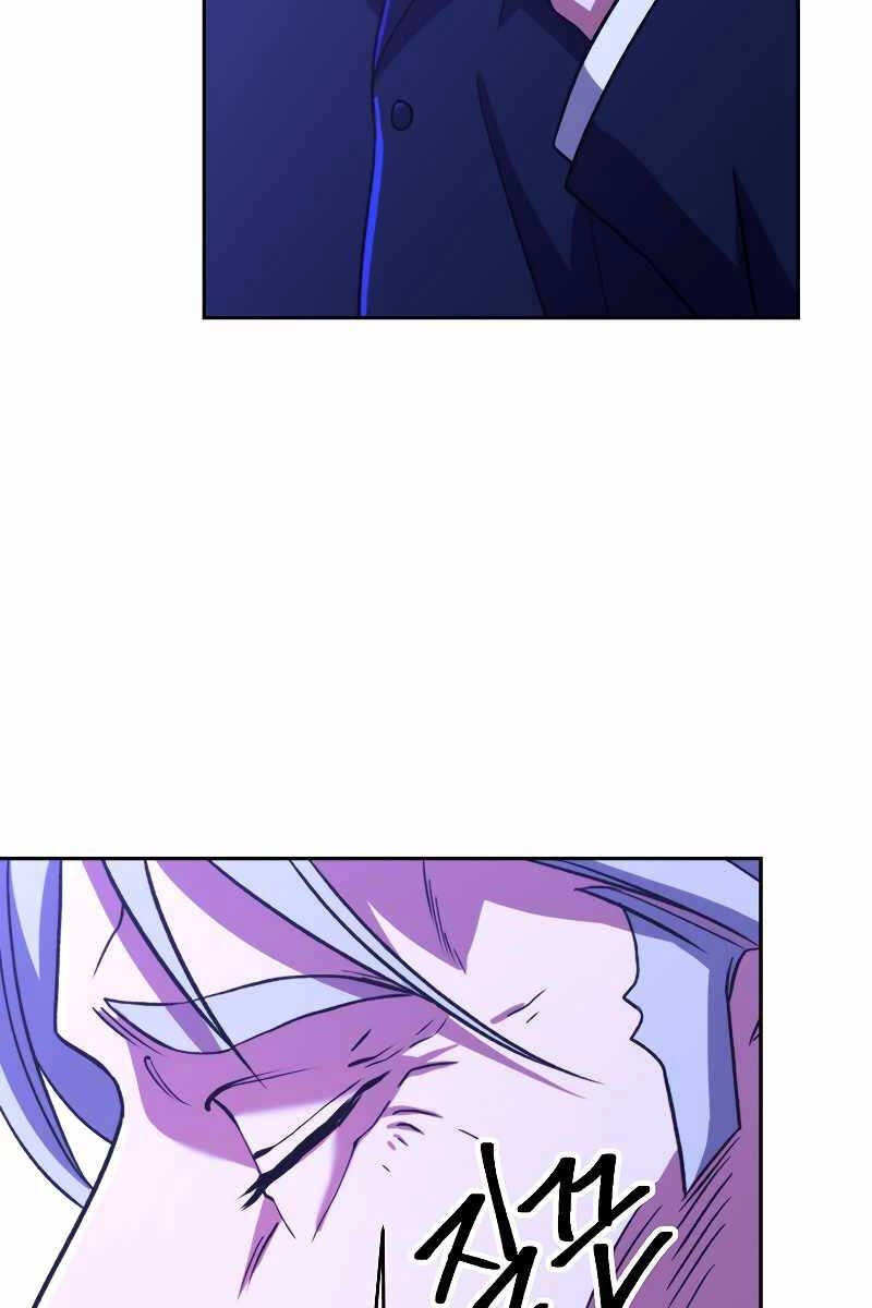 Đại Ma Đạo Sư Hồi Quy Chapter 73 - 57