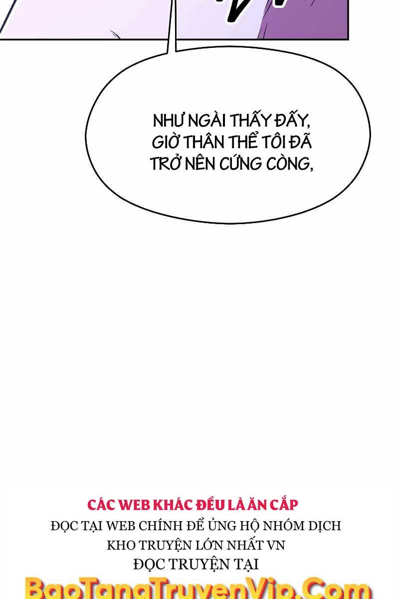 Đại Ma Đạo Sư Hồi Quy Chapter 73 - 58