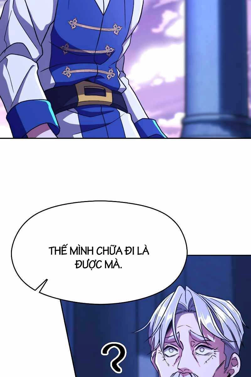 Đại Ma Đạo Sư Hồi Quy Chapter 73 - 60