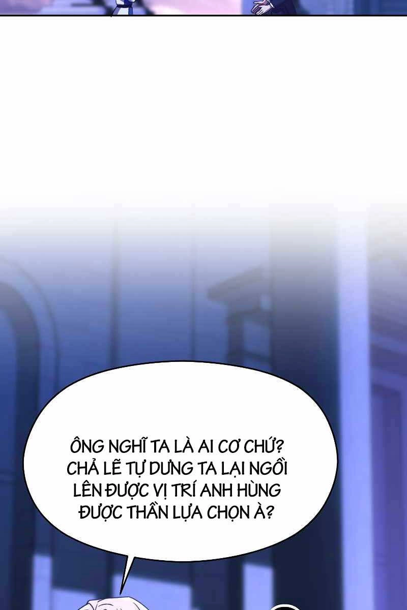 Đại Ma Đạo Sư Hồi Quy Chapter 73 - 62