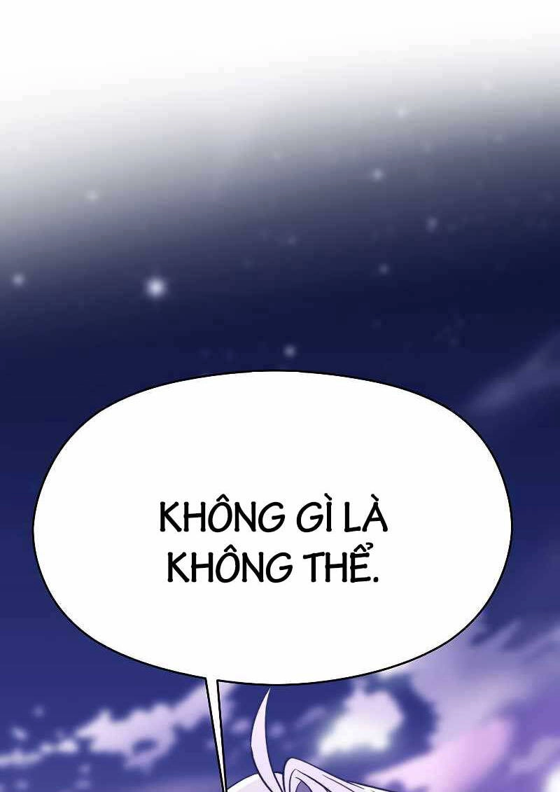 Đại Ma Đạo Sư Hồi Quy Chapter 73 - 65