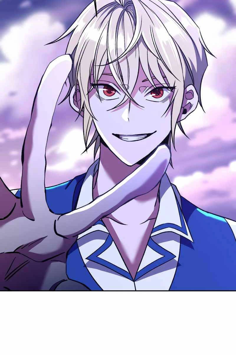 Đại Ma Đạo Sư Hồi Quy Chapter 73 - 66