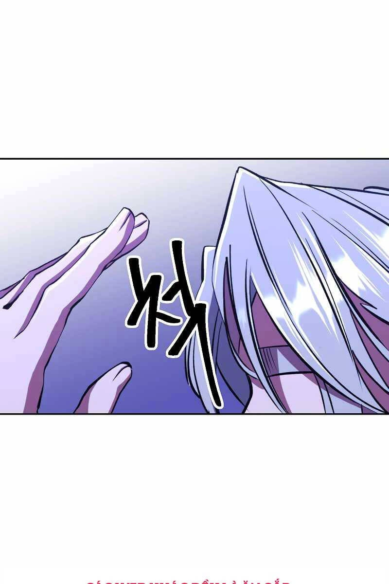 Đại Ma Đạo Sư Hồi Quy Chapter 73 - 67