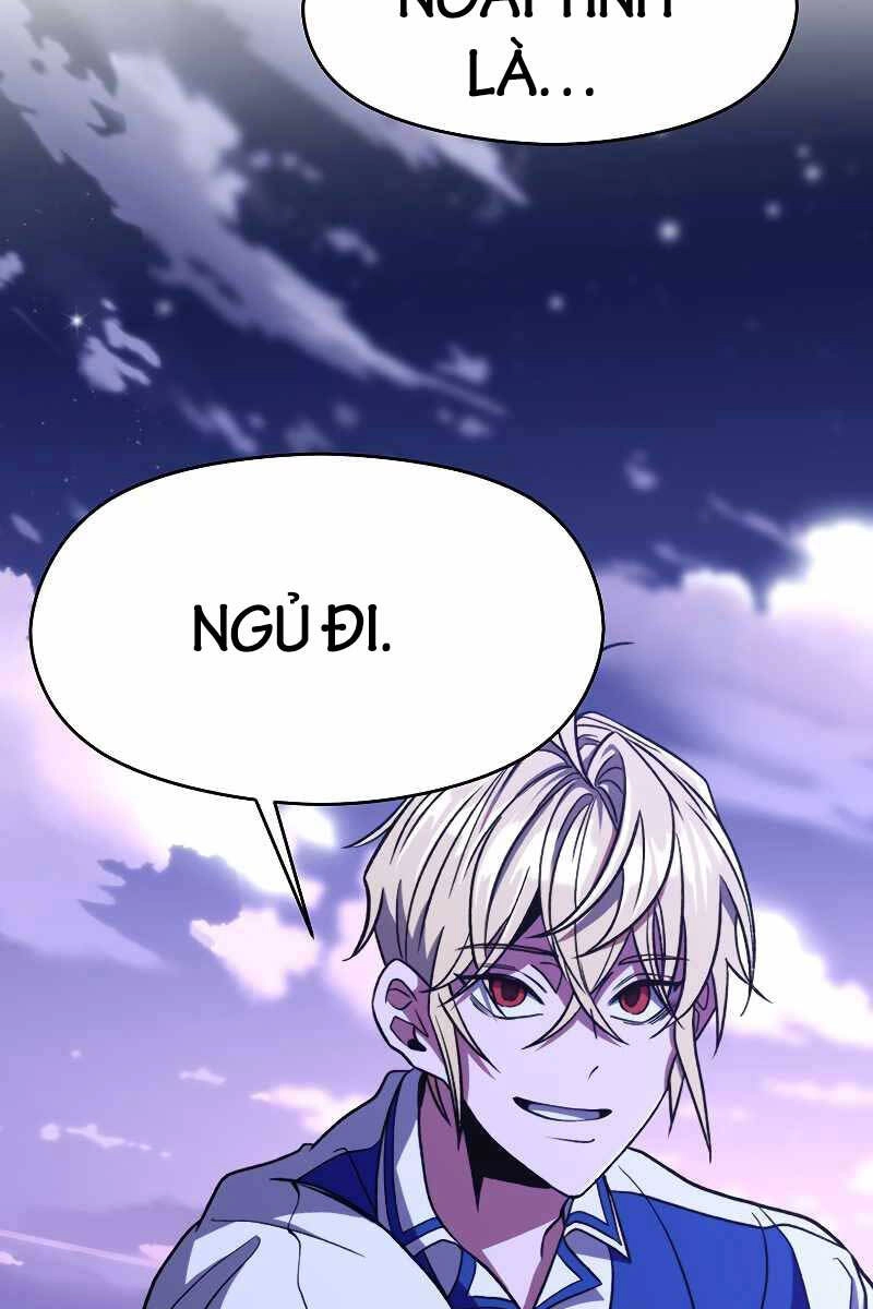 Đại Ma Đạo Sư Hồi Quy Chapter 73 - 70