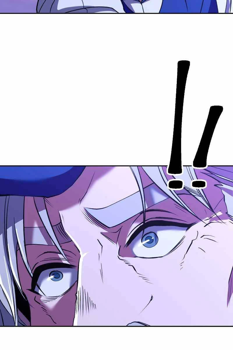 Đại Ma Đạo Sư Hồi Quy Chapter 73 - 71