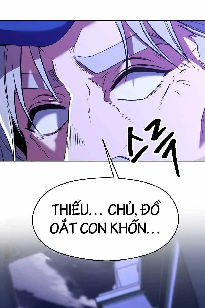 Đại Ma Đạo Sư Hồi Quy Chapter 73 - 72