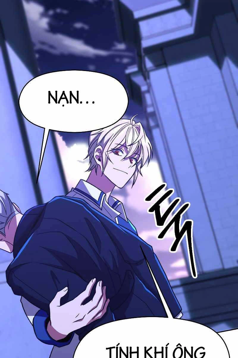 Đại Ma Đạo Sư Hồi Quy Chapter 73 - 73