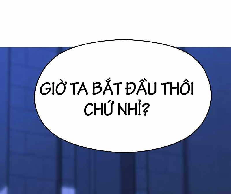 Đại Ma Đạo Sư Hồi Quy Chapter 73 - 75