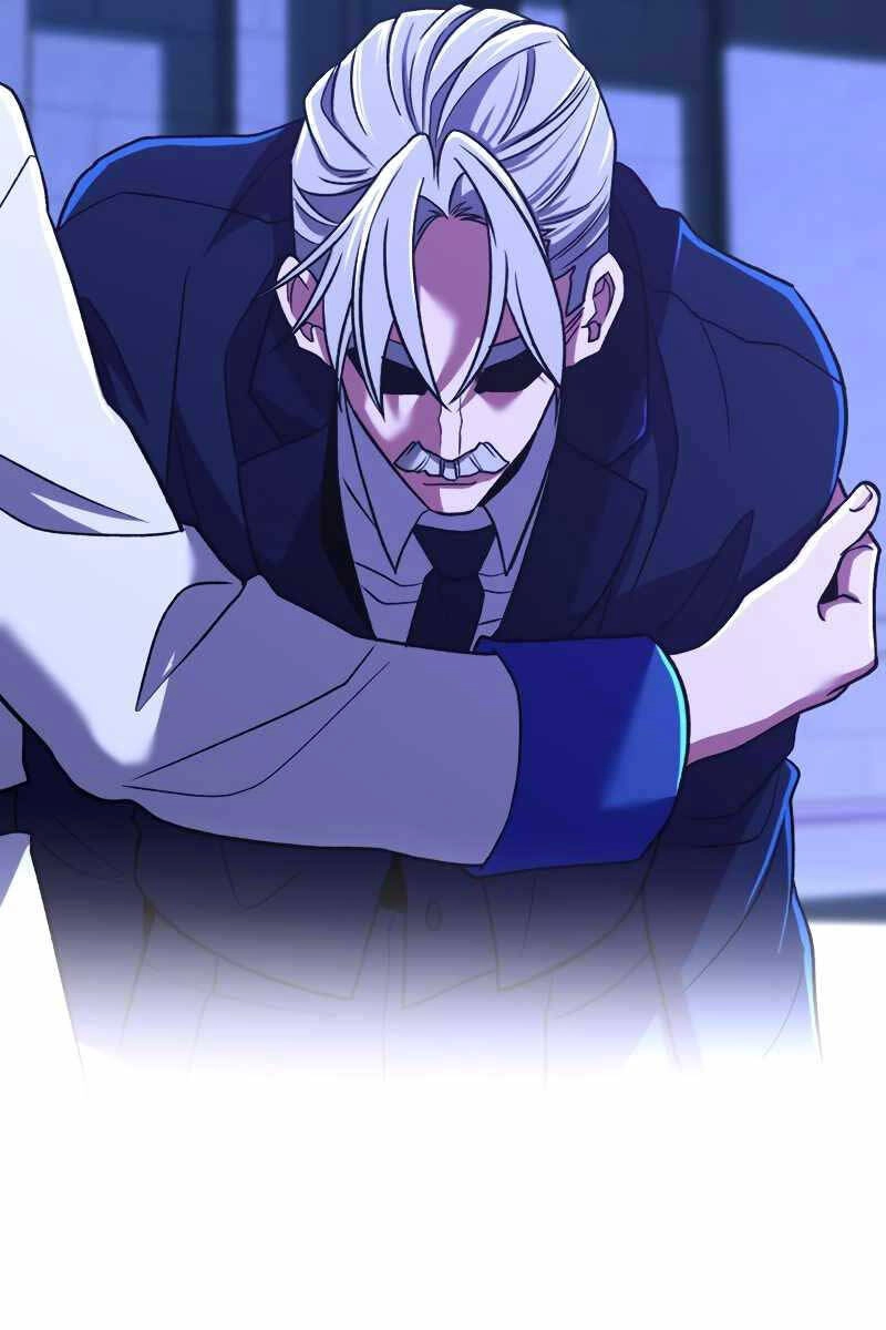 Đại Ma Đạo Sư Hồi Quy Chapter 73 - 76