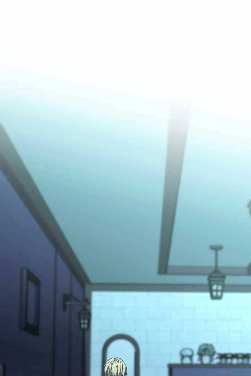 Đại Ma Đạo Sư Hồi Quy Chapter 73 - 77