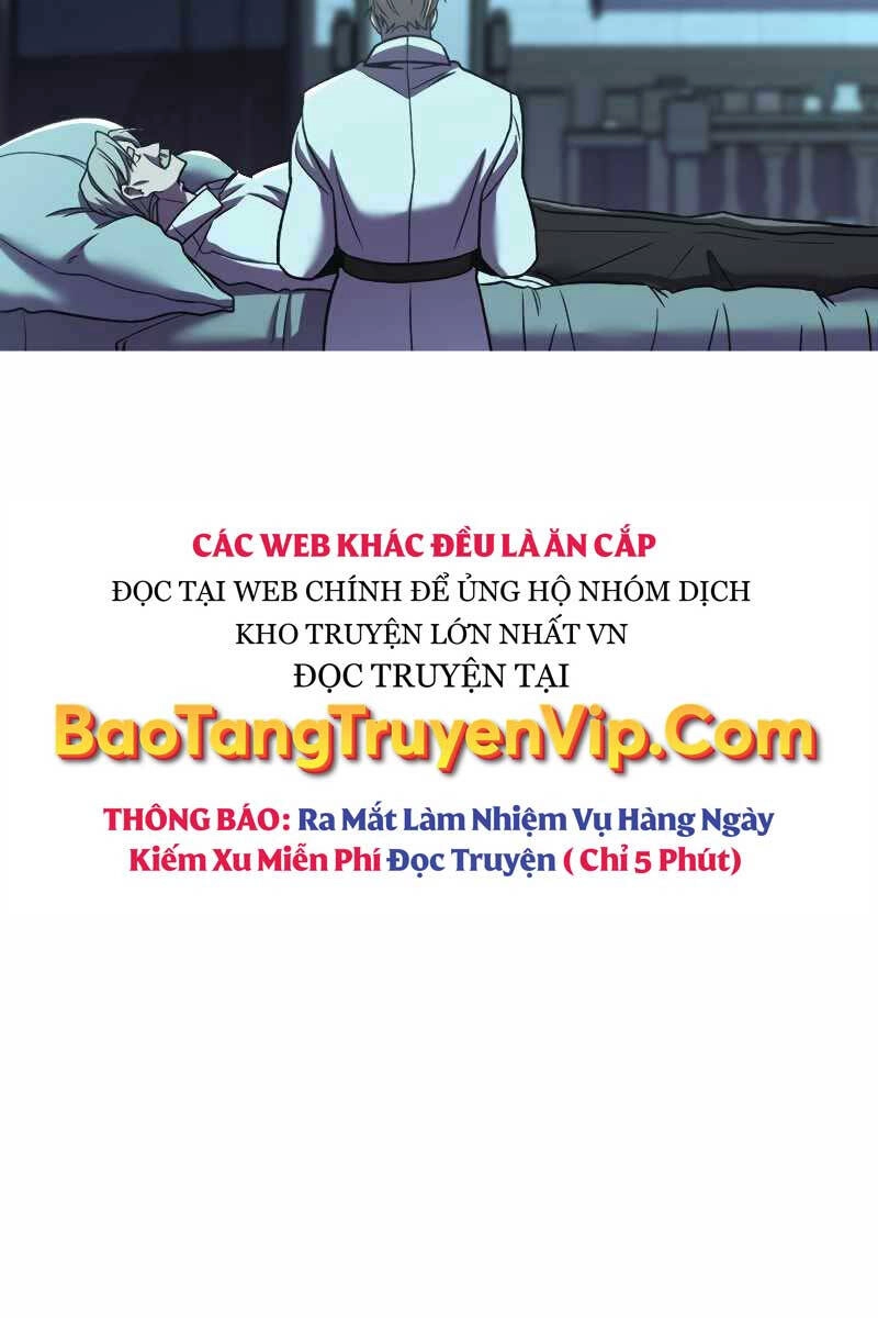 Đại Ma Đạo Sư Hồi Quy Chapter 73 - 78