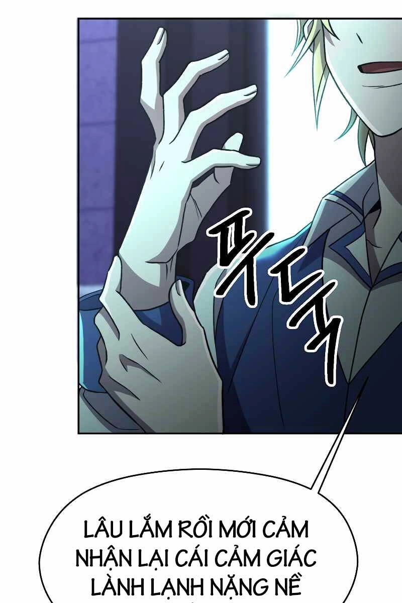 Đại Ma Đạo Sư Hồi Quy Chapter 73 - 79