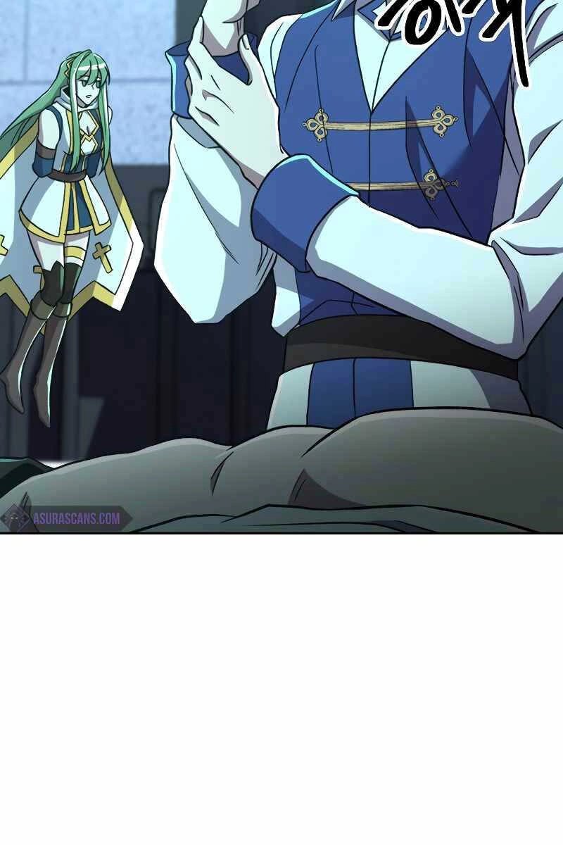 Đại Ma Đạo Sư Hồi Quy Chapter 73 - 81