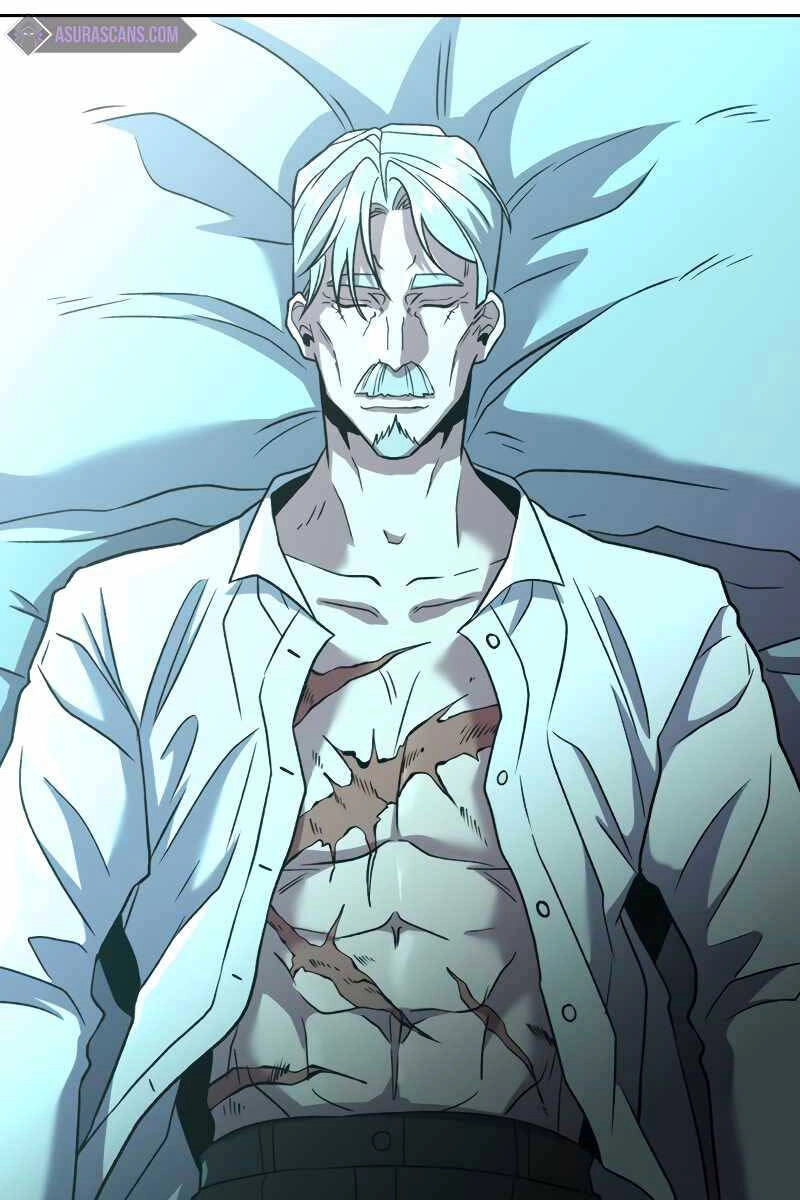 Đại Ma Đạo Sư Hồi Quy Chapter 73 - 82