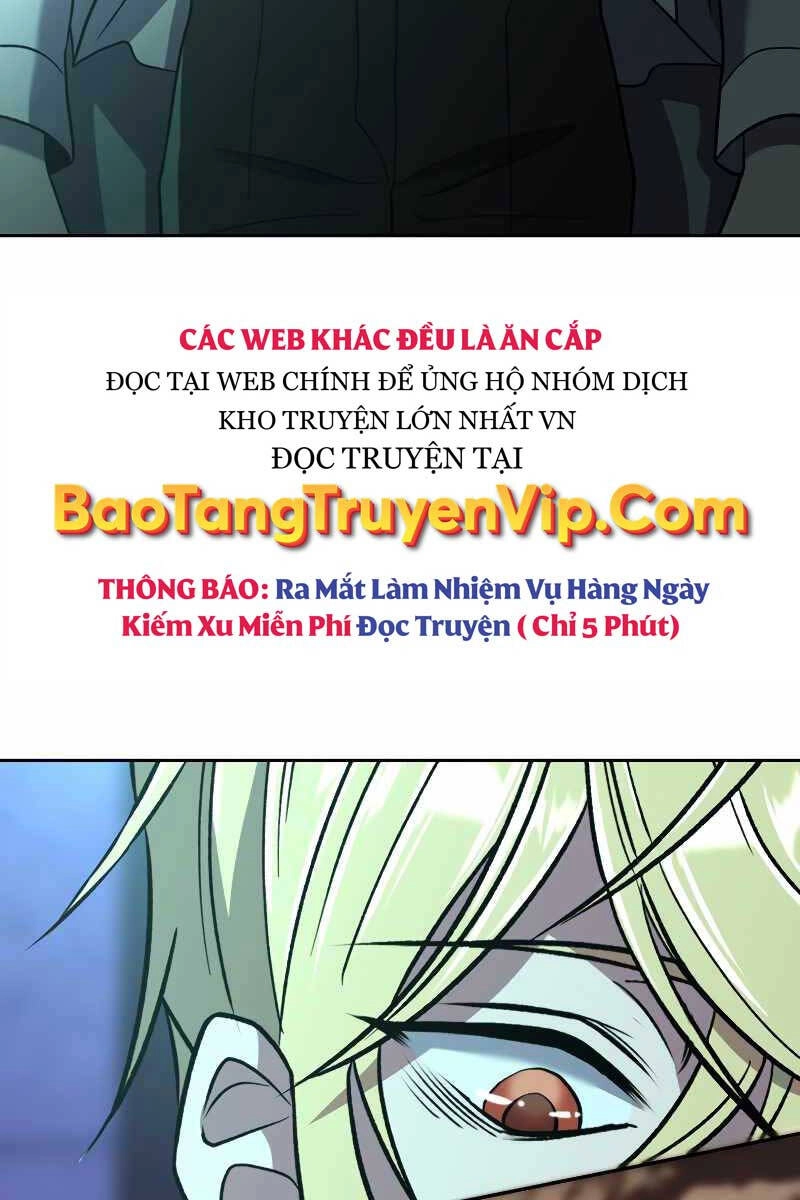 Đại Ma Đạo Sư Hồi Quy Chapter 73 - 83