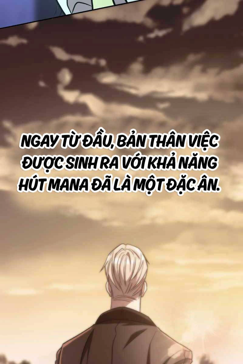 Đại Ma Đạo Sư Hồi Quy Chapter 73 - 84