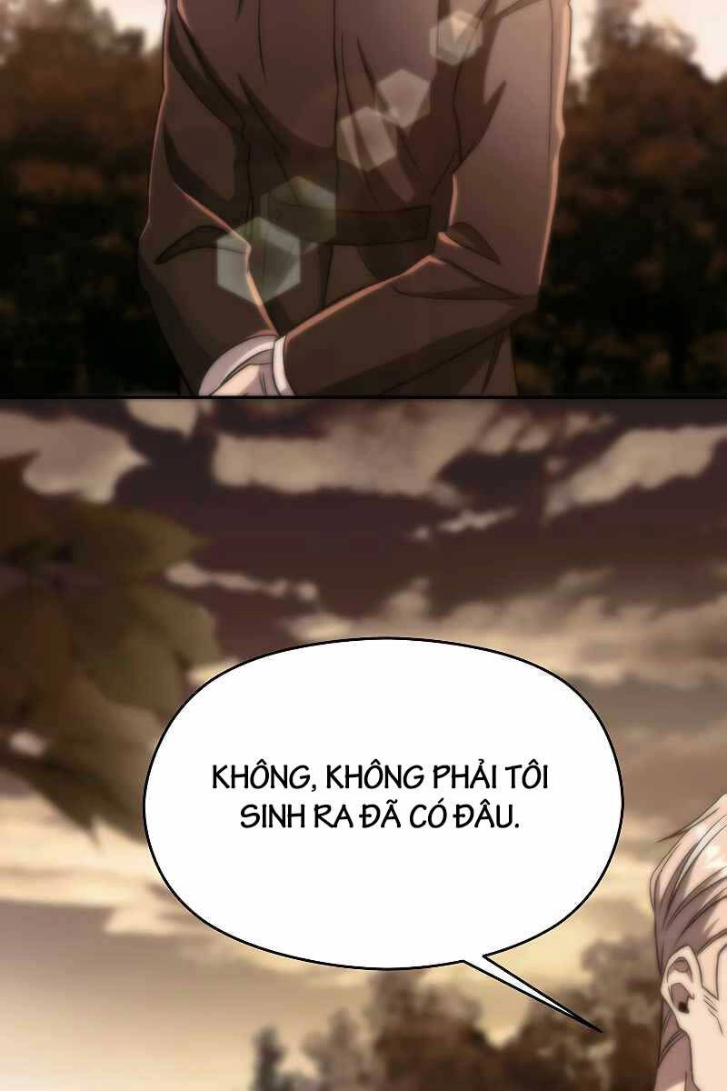 Đại Ma Đạo Sư Hồi Quy Chapter 73 - 85