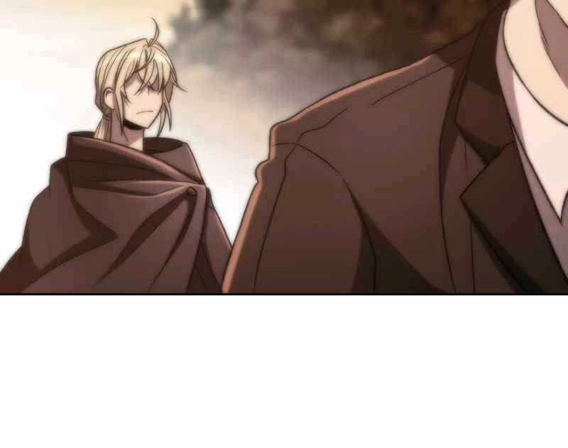 Đại Ma Đạo Sư Hồi Quy Chapter 73 - 86