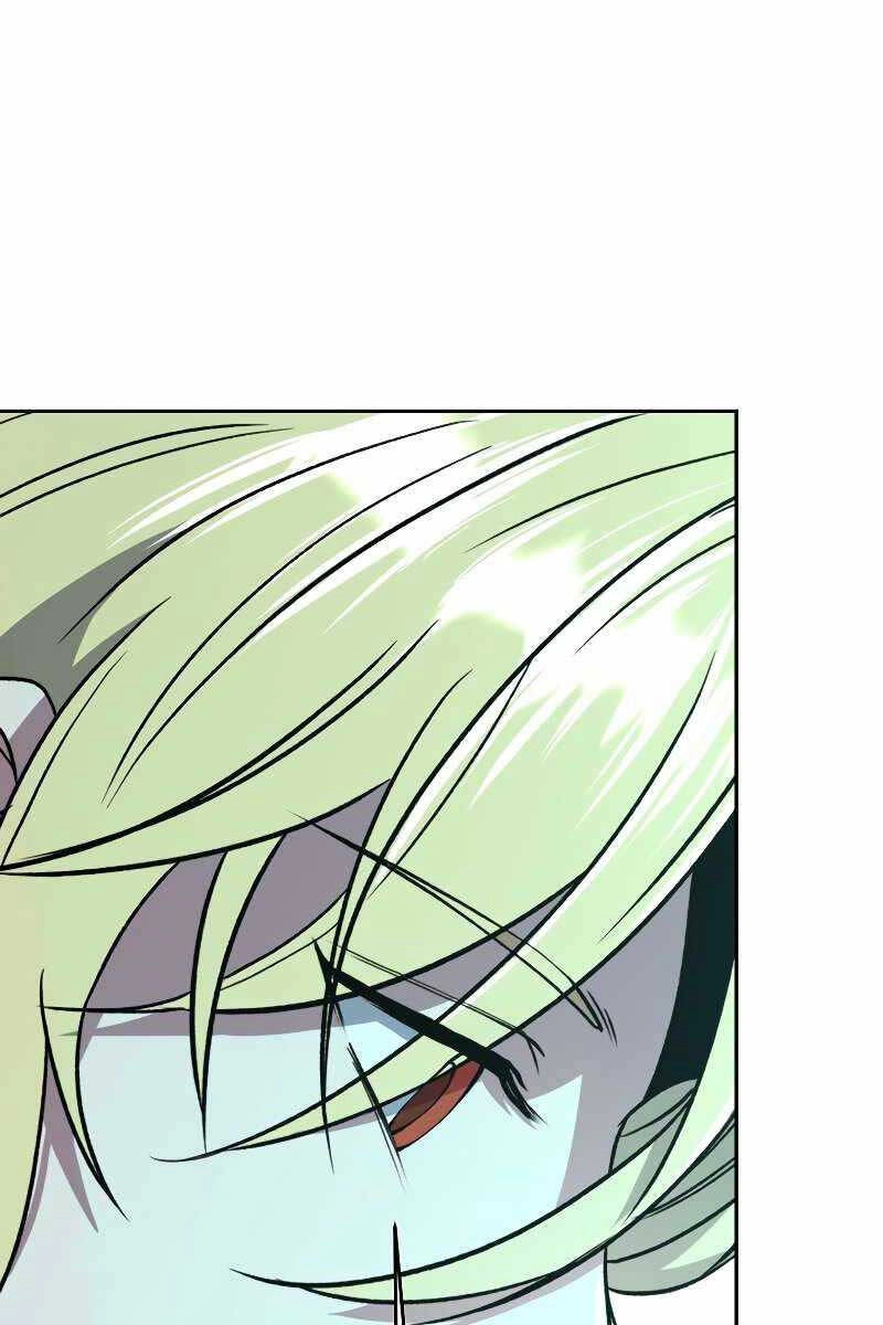 Đại Ma Đạo Sư Hồi Quy Chapter 73 - 87