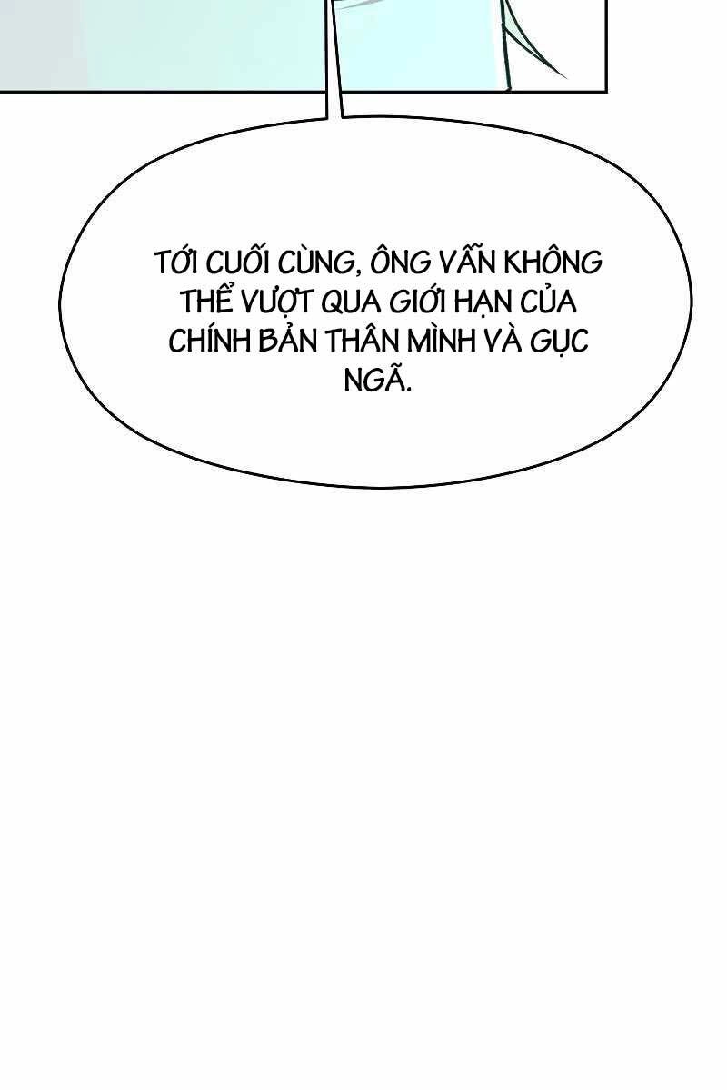 Đại Ma Đạo Sư Hồi Quy Chapter 73 - 88