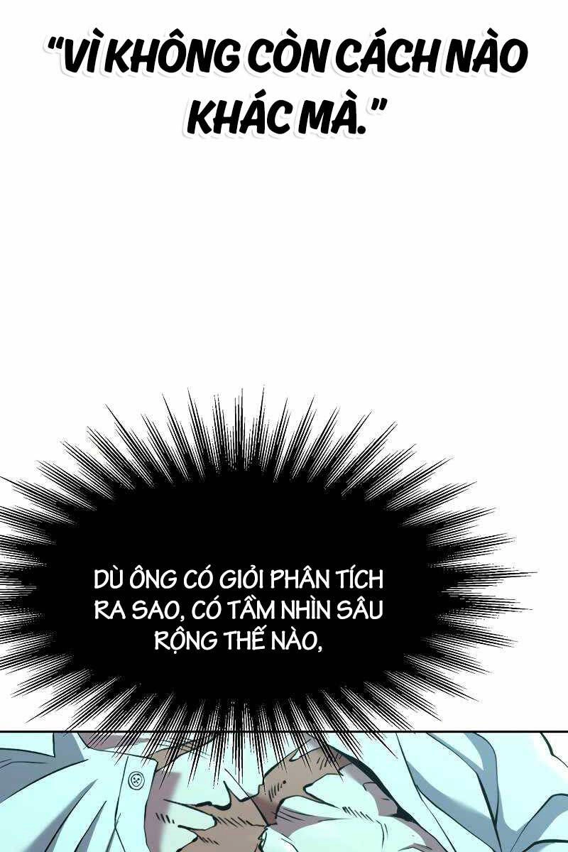 Đại Ma Đạo Sư Hồi Quy Chapter 73 - 89