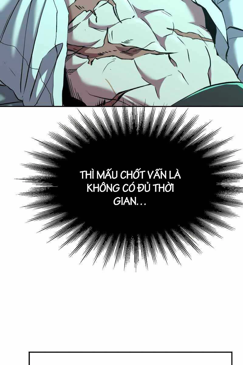 Đại Ma Đạo Sư Hồi Quy Chapter 73 - 90