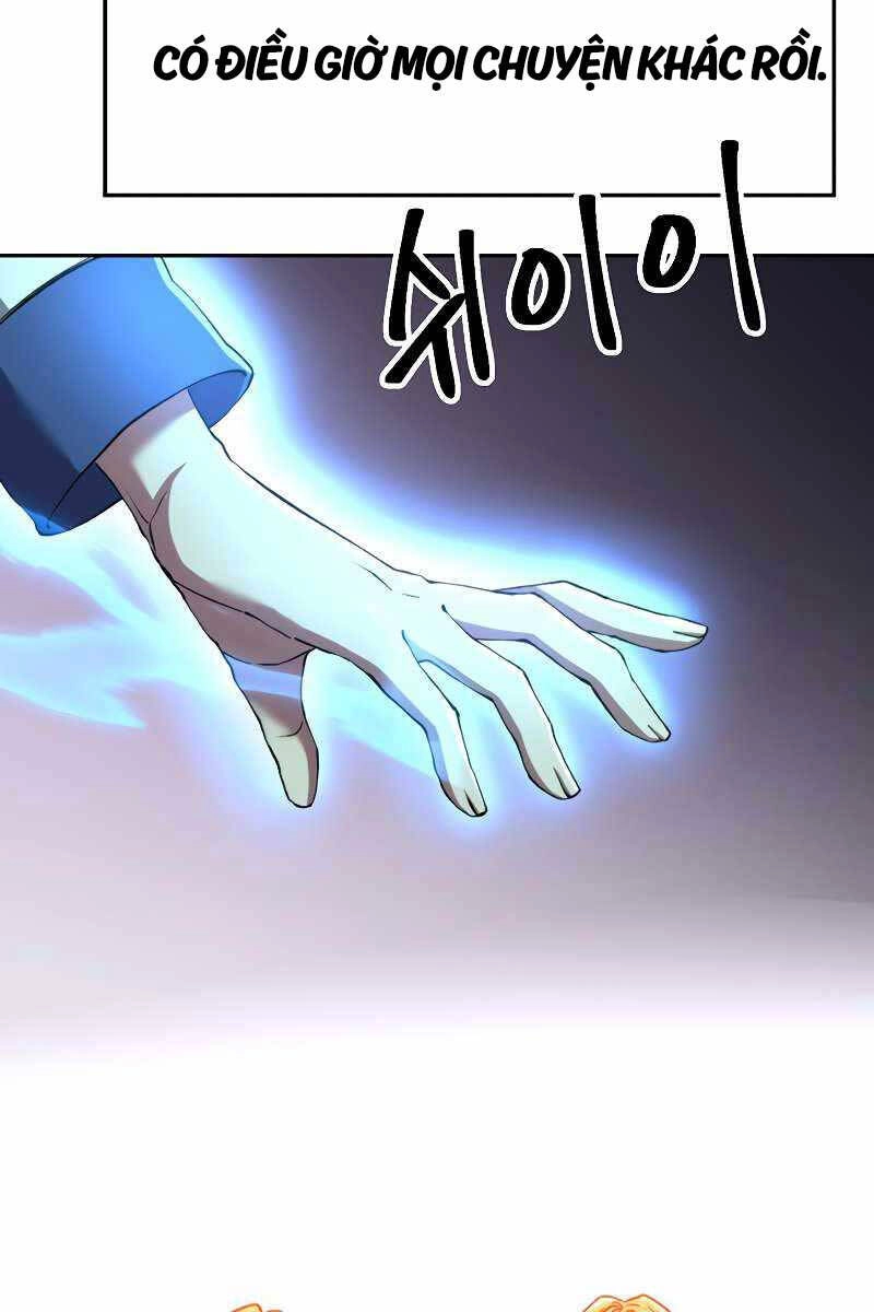 Đại Ma Đạo Sư Hồi Quy Chapter 73 - 91