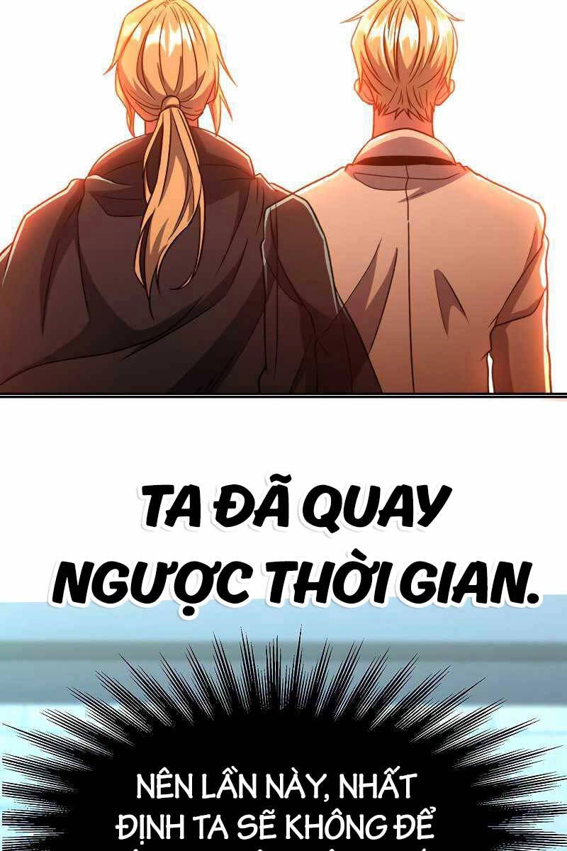 Đại Ma Đạo Sư Hồi Quy Chapter 73 - 92