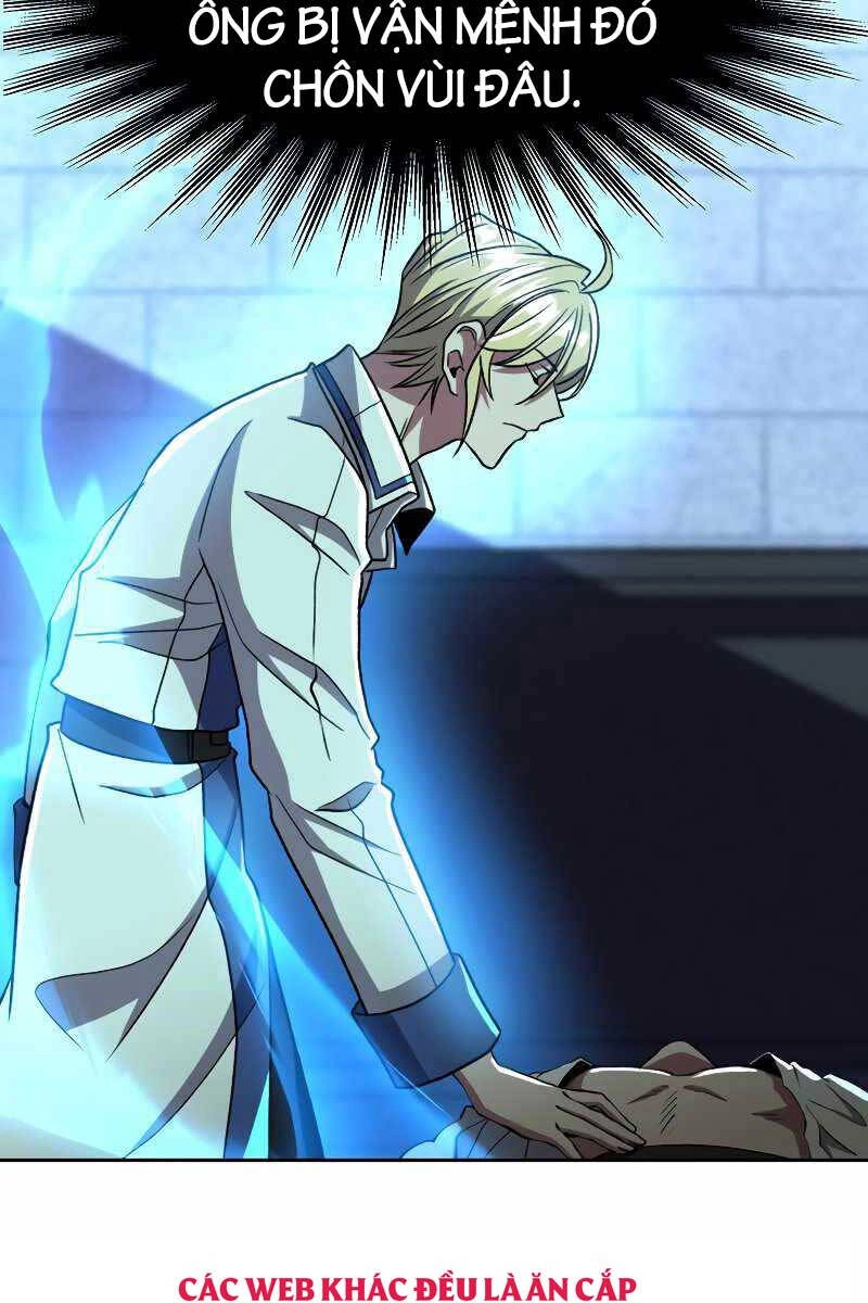 Đại Ma Đạo Sư Hồi Quy Chapter 73 - 93