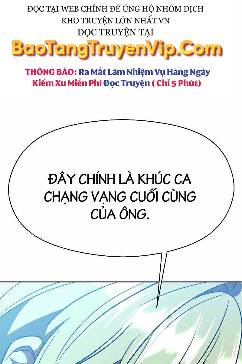 Đại Ma Đạo Sư Hồi Quy Chapter 73 - 94