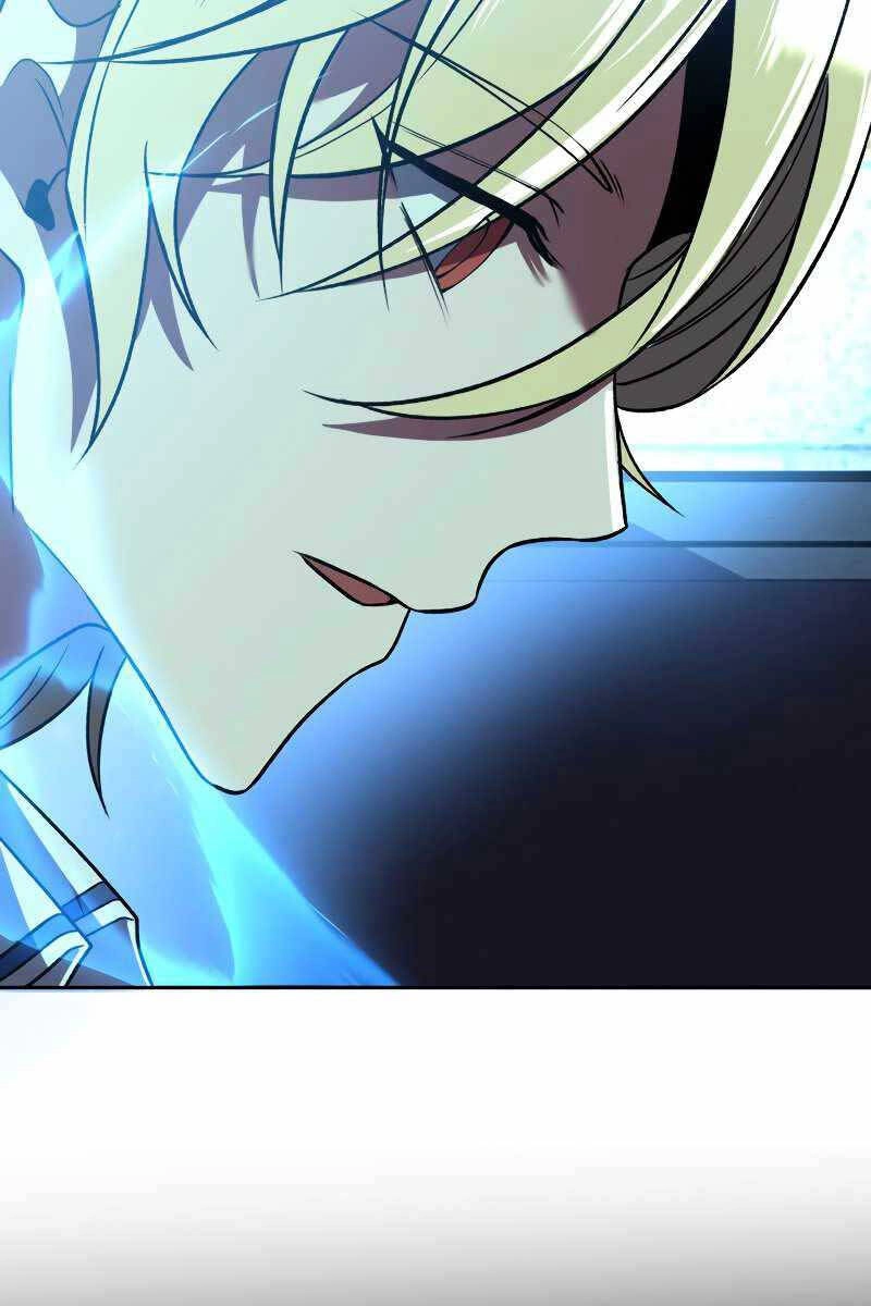 Đại Ma Đạo Sư Hồi Quy Chapter 73 - 95