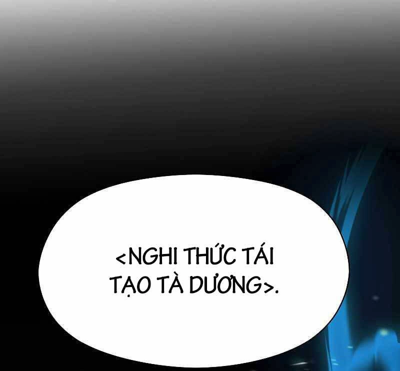 Đại Ma Đạo Sư Hồi Quy Chapter 73 - 96