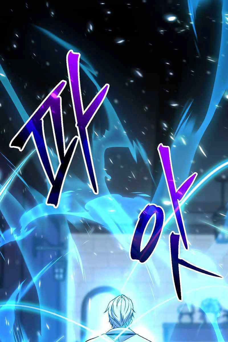 Đại Ma Đạo Sư Hồi Quy Chapter 73 - 97