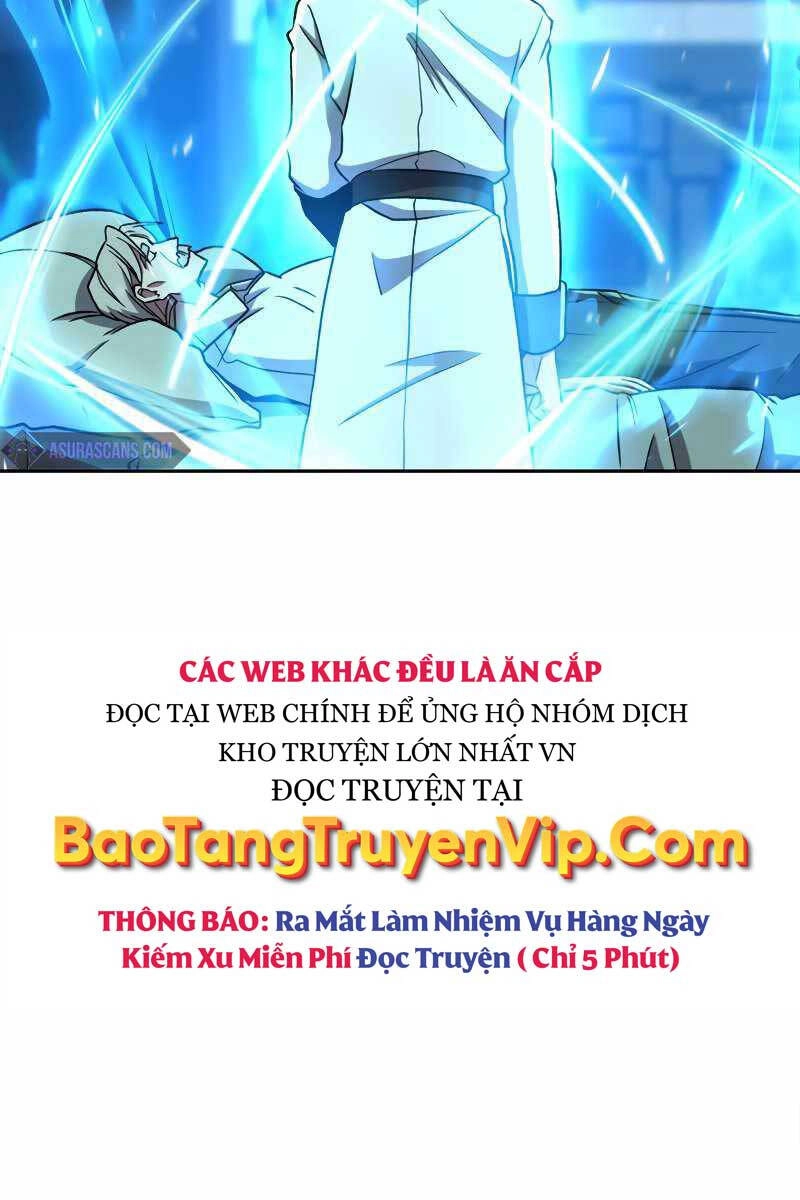 Đại Ma Đạo Sư Hồi Quy Chapter 73 - 98