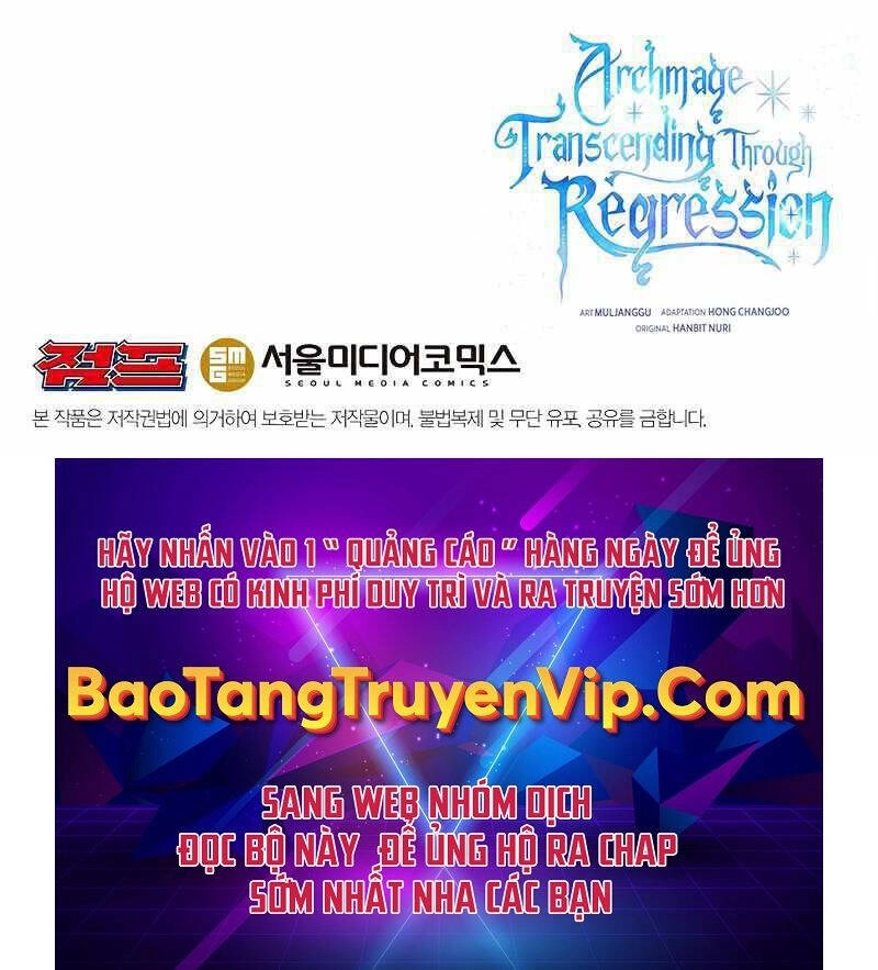 Đại Ma Đạo Sư Hồi Quy Chapter 73 - 99