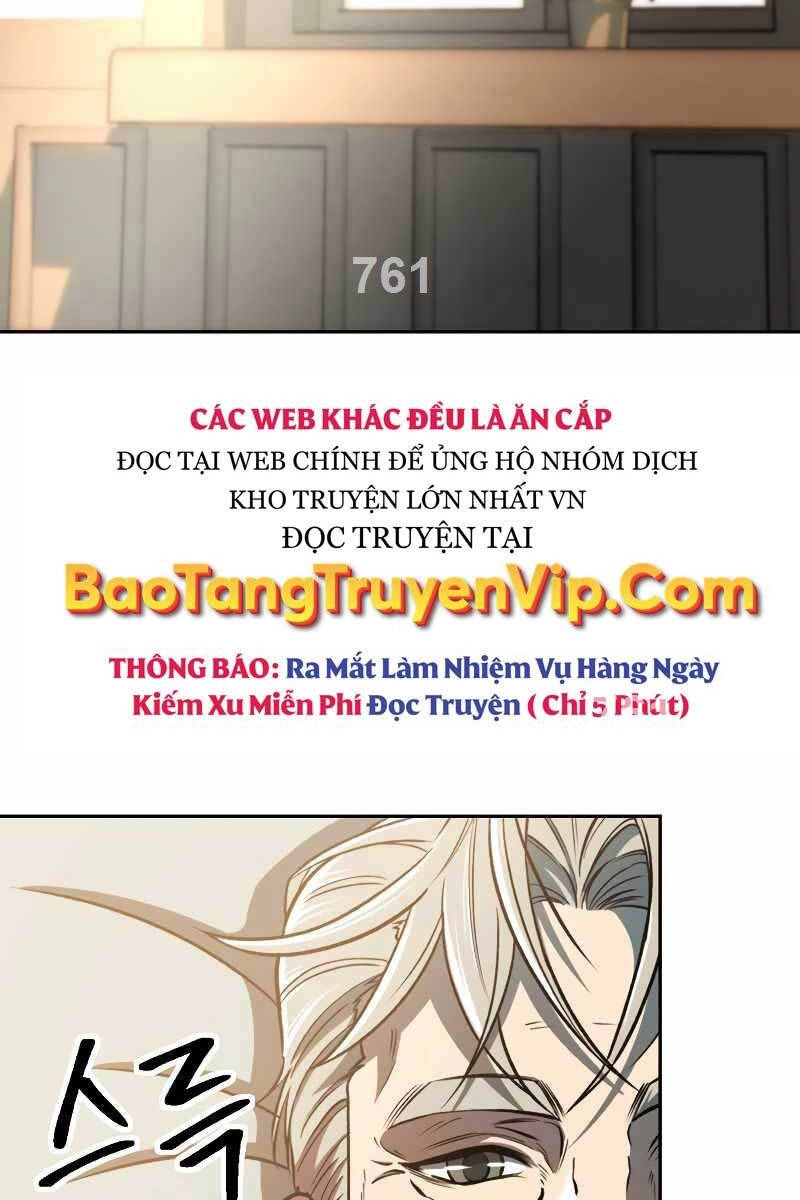 Đại Ma Đạo Sư Hồi Quy Chapter 74 - 3