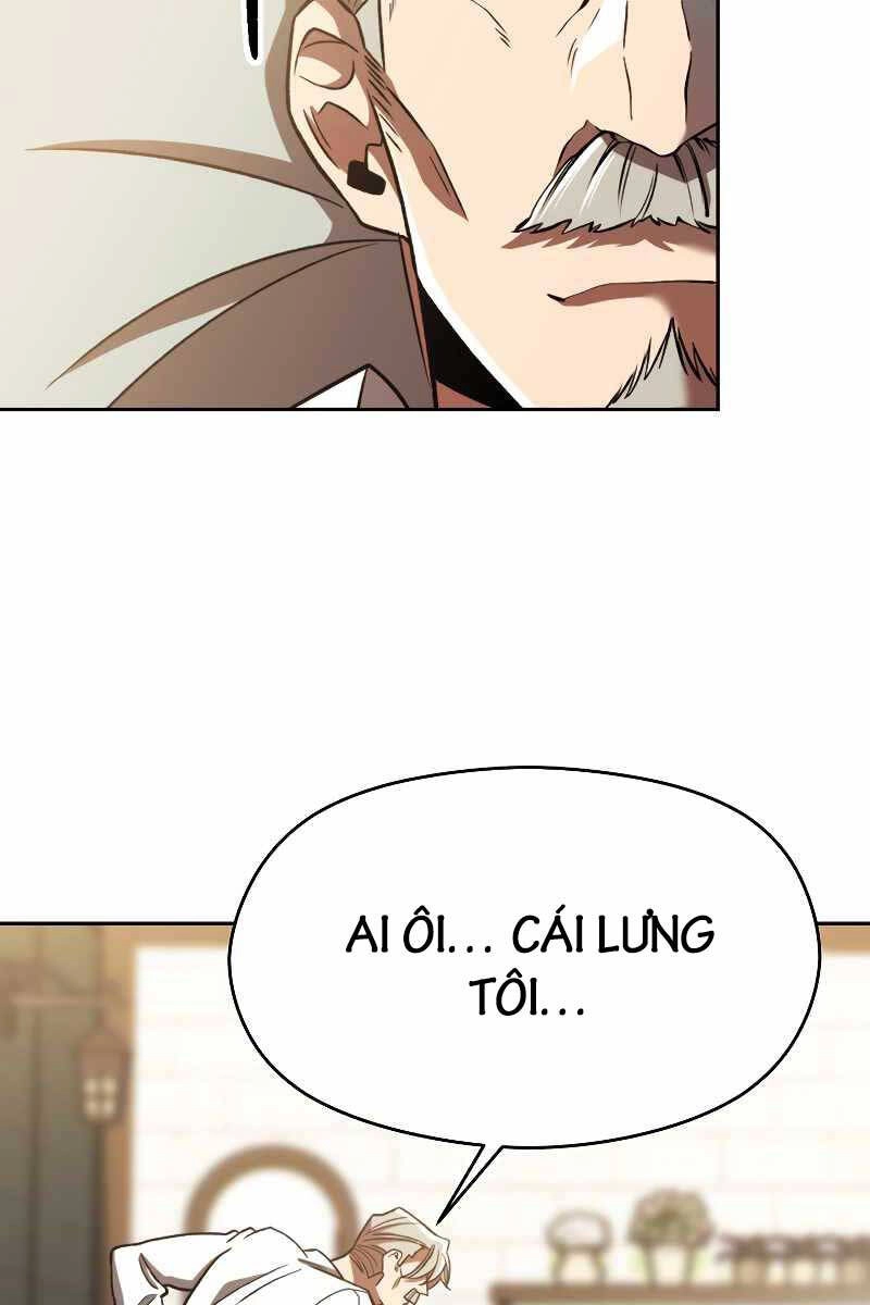 Đại Ma Đạo Sư Hồi Quy Chapter 74 - 4