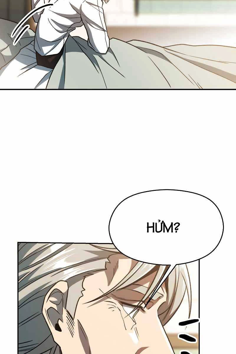 Đại Ma Đạo Sư Hồi Quy Chapter 74 - 5