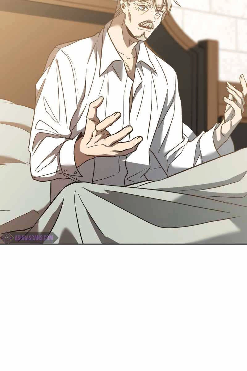 Đại Ma Đạo Sư Hồi Quy Chapter 74 - 7