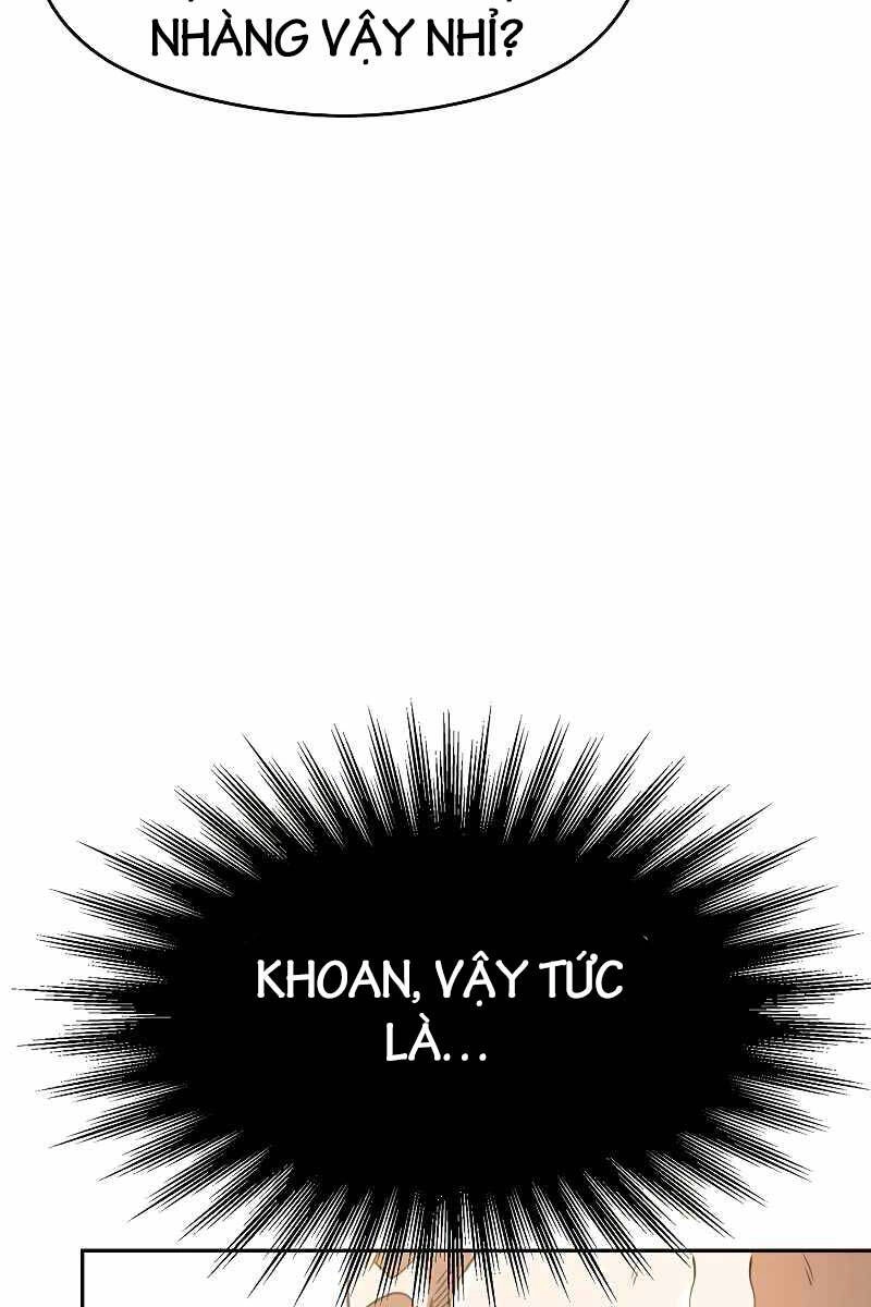 Đại Ma Đạo Sư Hồi Quy Chapter 74 - 10