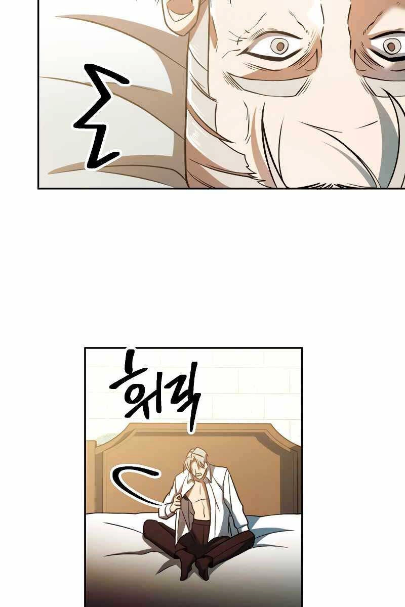 Đại Ma Đạo Sư Hồi Quy Chapter 74 - 11