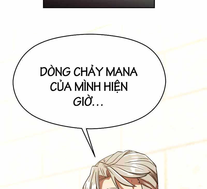 Đại Ma Đạo Sư Hồi Quy Chapter 74 - 12