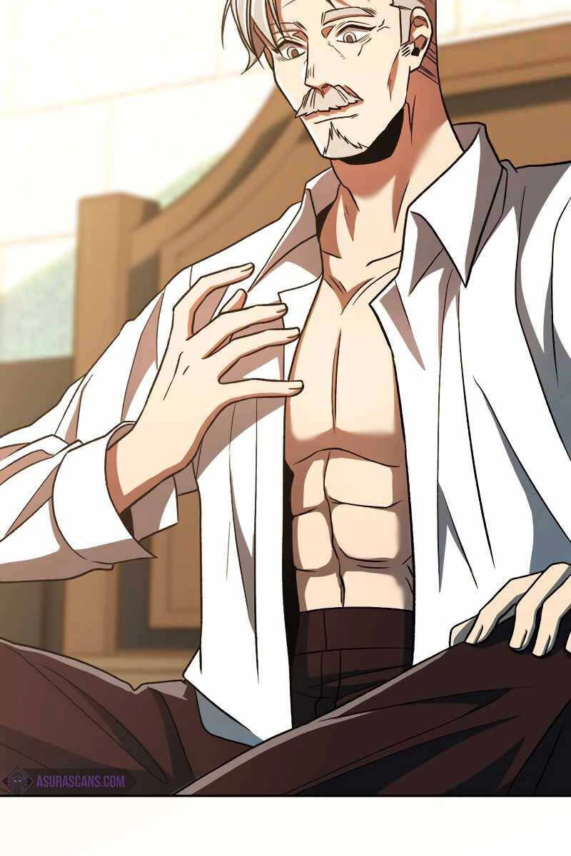 Đại Ma Đạo Sư Hồi Quy Chapter 74 - 13