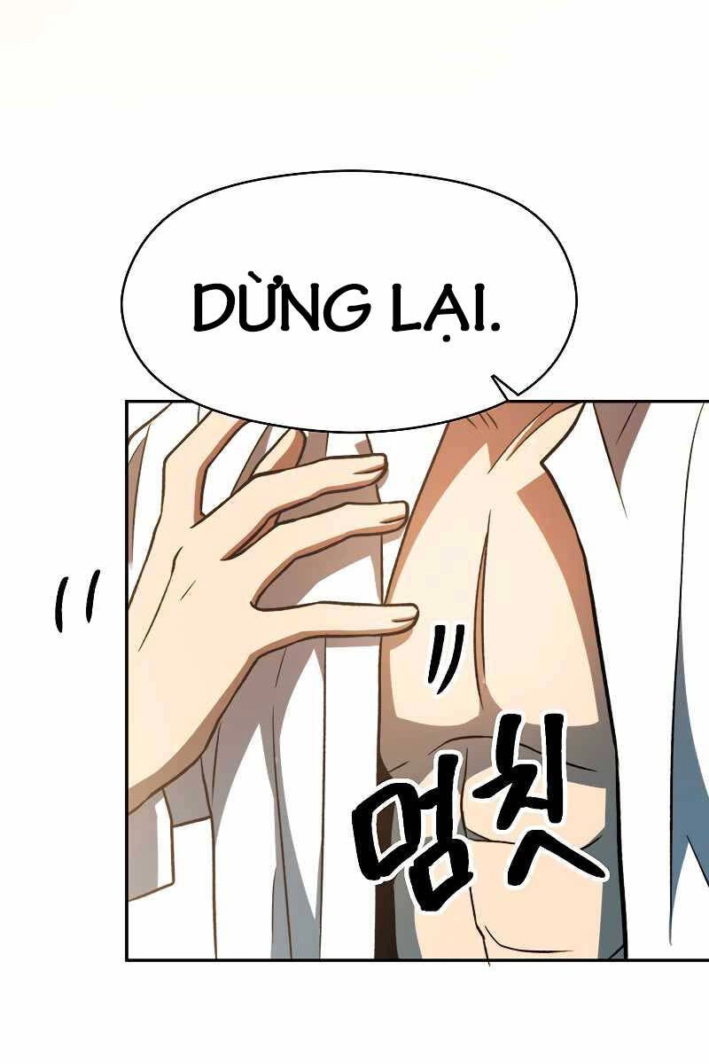 Đại Ma Đạo Sư Hồi Quy Chapter 74 - 14